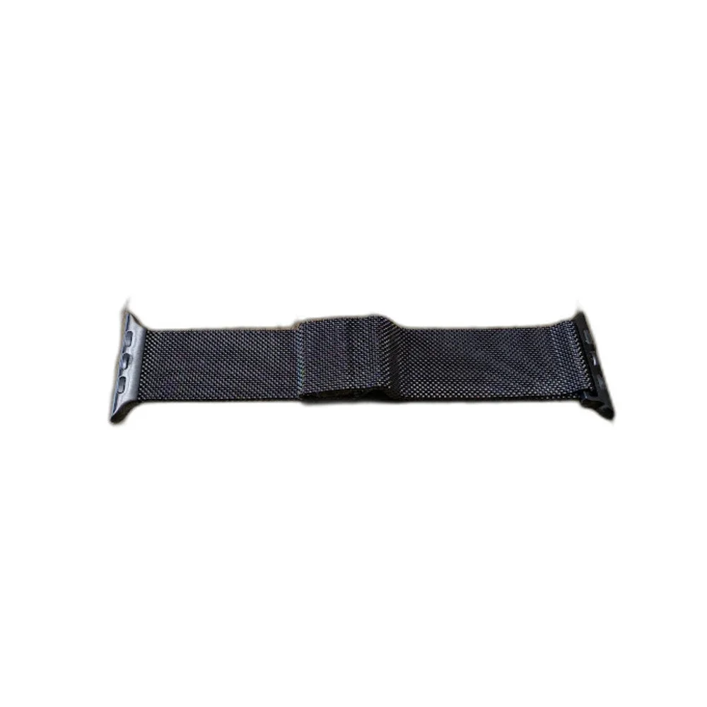 Apple Watch Band